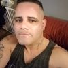 mendozajoel123